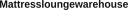 Mattressloungewarehouse logo
