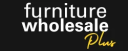 Nashville Furniture logo