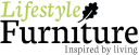 Lifestylefurnitureuk logo