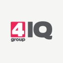 4IQ EE logo