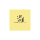 Sweethomestudio logo