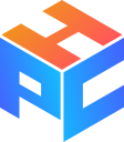 PC House logo