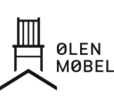 Olenmobel logo
