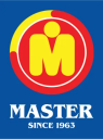 Moltyfoam logo