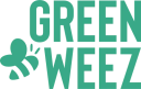 Greenweez logo
