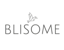 Blisome logo