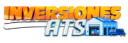 Inversiones ATS CL logo