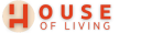 Holiving logo