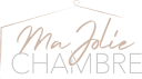Majoliechambre logo