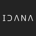 Idanahome logo