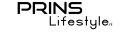 Prins Lifestyle NL logo
