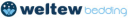 Weltew logo