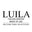 Luiladesign logo