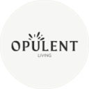 Opulentliving logo