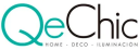 Qechic ES logo