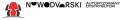LampyNowodvorski.pl logo