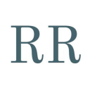 Rusticreach logo