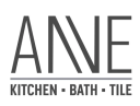 Anvekitchenandbath logo