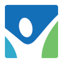 Schoolspecialty CA logo