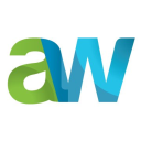 Atlanticwebworks logo