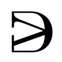 Design Vault logo
