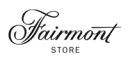 Fairmontstore logo