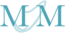 Shopabodehomedesign logo