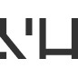 Saritahanda logo