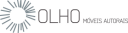 OlhoMóveis BR logo