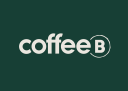 CoffeeB UK logo