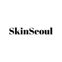 Skin Seoul logo