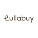 Lullabuy Bed logo