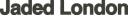 Jadedldn ES logo