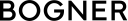 Bogner FR logo