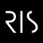 RIS Store KSA logo