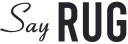 SayRUG logo