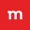 Madesa Muebles Mexico logo