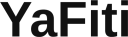 YaFiti logo