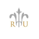 Rustikunik Design SE logo