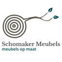 Schomakermeubels logo