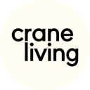 Crane Living logo