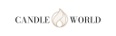 Candle World EU logo