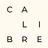Calibre Furniture AU logo