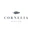 Cornelia Atelier logo