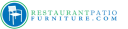 Restaurantpatiofurniture logo