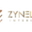 Zynella Interior logo