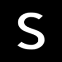 Shein ZA logo