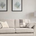 Mc Quaid Sofa Company logo