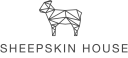 Sheepskinhouse CH logo