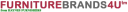 Furniturebrands4u logo